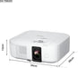 Epson Home Theater TW6250 4K PRO-UHD Projector