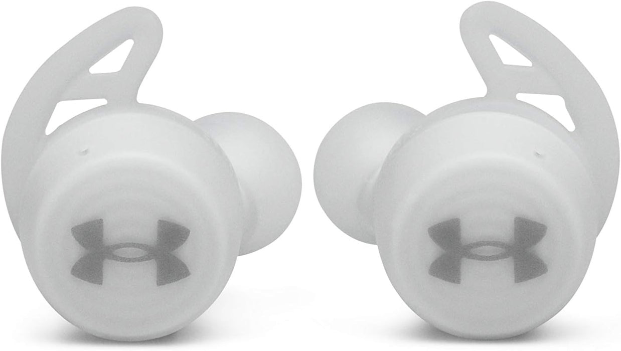 JBL Under Armour Streak Wireless Earbuds