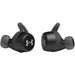 JBL Under Armour Streak Wireless Earbuds