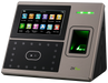 ZKTeco Biometric Face Recognition machine Uface 800