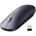 UGREEN MU001 Portable Wireless Mouse -  UG-90372