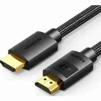 UGREEN HDMI 4K Male to Male Cable 10m - HD119 - UG-40104