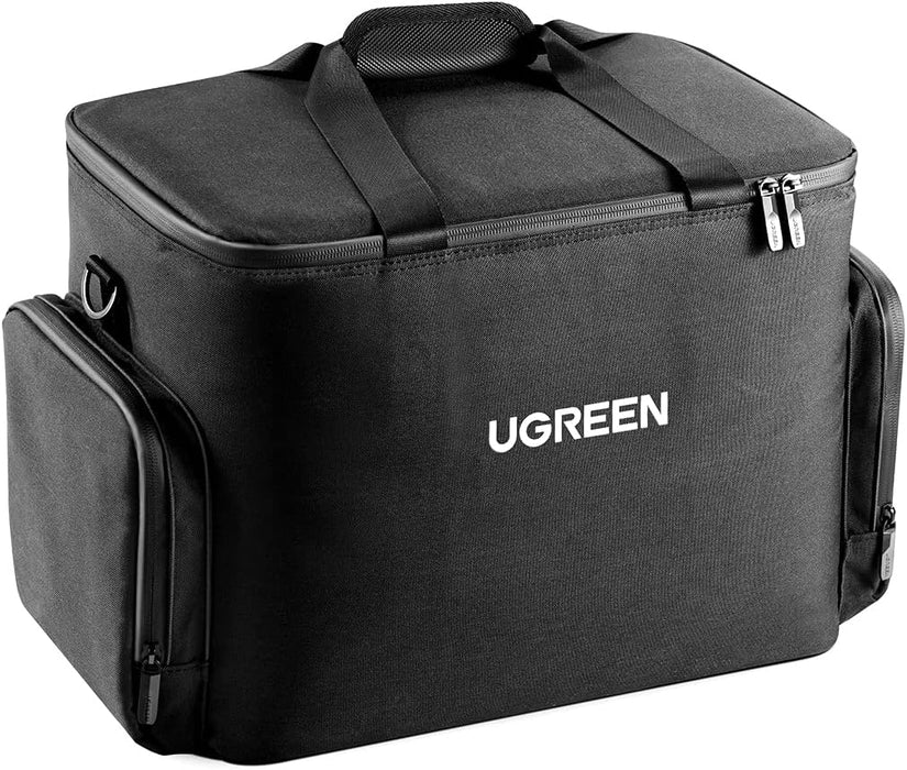 UGREEN Carrying Case for PowerRoam 600W