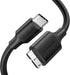 UGREEN US312 USB C to Micro-B 3.0 Cable