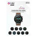 U&I Mystyle Series UiSW 7803 Smartwatch