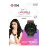 U&I Mystyle Series UiSW 7803 Smartwatch