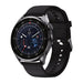 U&I UISW 7722 My Bolt Series Smartwatch