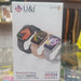 U&I UISW 7767 My Beats Smartwatch