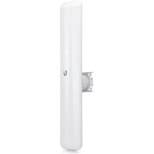 Ubiquiti airMAX 5GHz LiteAP AC Access Point - LAP-120