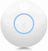 Ubiquiti UniFi WiFi 6 Long Range Access Point - U6-LR