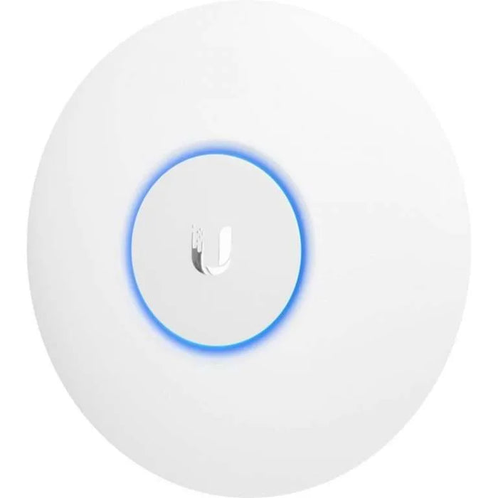 Ubiquiti UniFi WiFi 6 Lite Access Point - U6-Lite