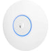 Ubiquiti UniFi WiFi 6 Lite Access Point - U6-Lite