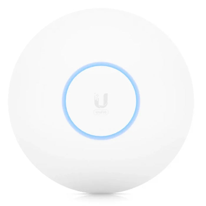 Ubiquiti UniFi WiFi 6 PRO Access Point - U6-Pro