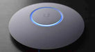 Ubiquiti UniFi WiFi 6 Lite Access Point - U6-Lite