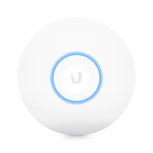 Ubiquiti Unifi AC HD Access Point - UAP-AC-HD