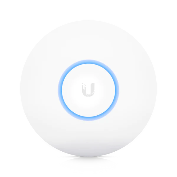 Ubiquiti Unifi AC HD Access Point - UAP-AC-HD