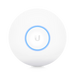 Ubiquiti Unifi AC HD Access Point - UAP-AC-HD