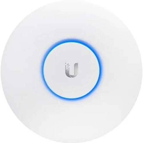 Ubiquiti UniFi AP AC Lite Indoor Access Point (UAP-AC-Lite)