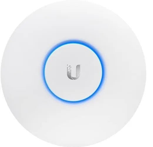 Ubiquiti UniFi AP AC Lite Indoor Access Point (UAP-AC-Lite)