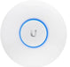 Ubiquiti UniFi AP AC Lite Indoor Access Point (UAP-AC-Lite)