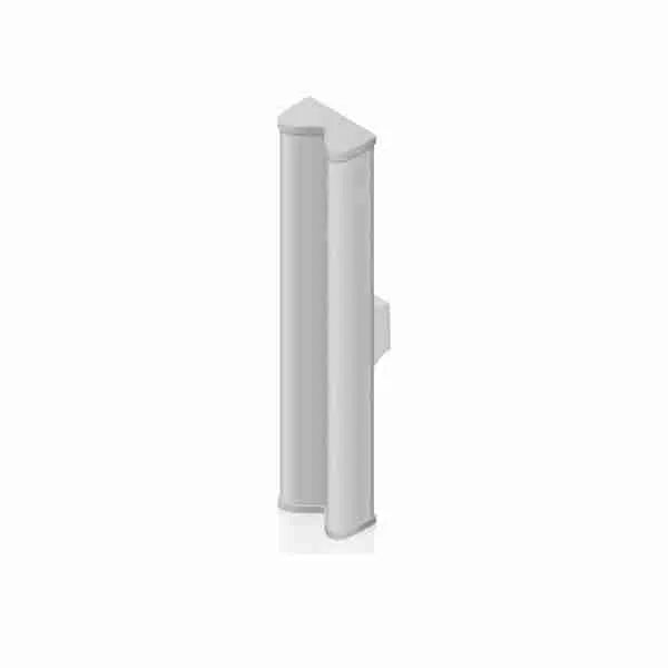Ubiquiti AM-5G19-120 Sector Antenna 5GHZ