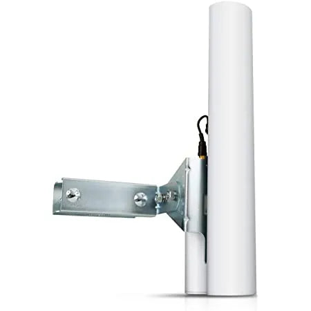 Ubiquiti AM-5G19-120 Sector Antenna 5GHZ