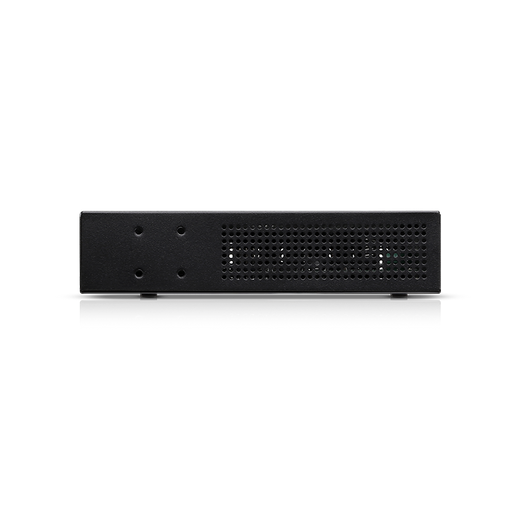   Ubiquiti ER-12 EdgeMAX EdgeRouter