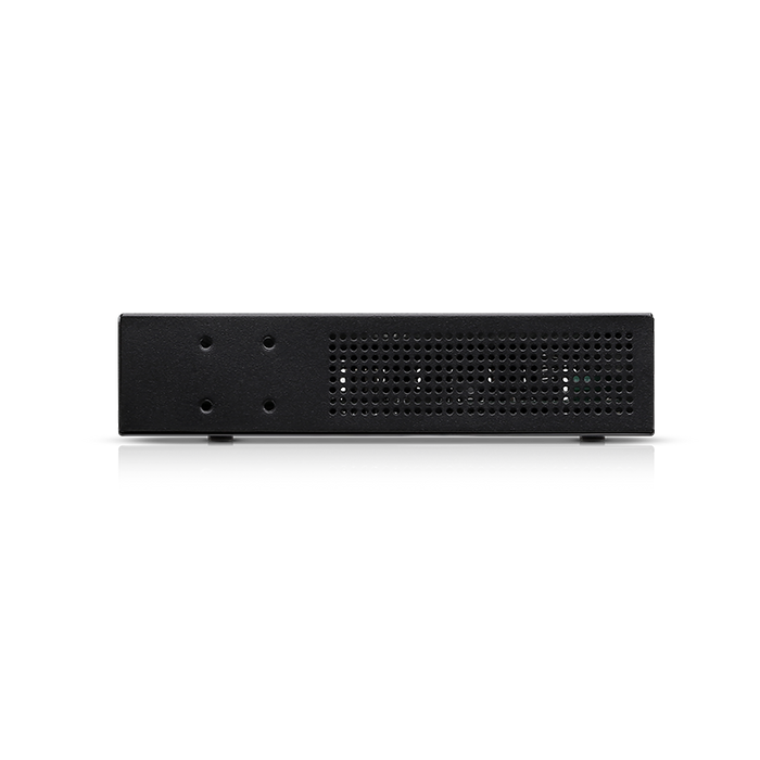   Ubiquiti ER-12 EdgeMAX EdgeRouter