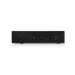   Ubiquiti ER-12 EdgeMAX EdgeRouter