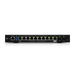   Ubiquiti ER-12 EdgeMAX EdgeRouter
