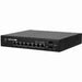  Ubiquiti EdgeSwitch 8 Ports 150W ES-8-150W