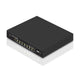  Ubiquiti EdgeSwitch 8 Ports 150W ES-8-150W