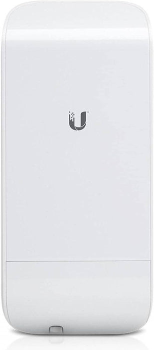 Ubiquiti LOCOM5 NanoStation Loco M5 