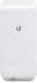 Ubiquiti LOCOM5 NanoStation Loco M5 