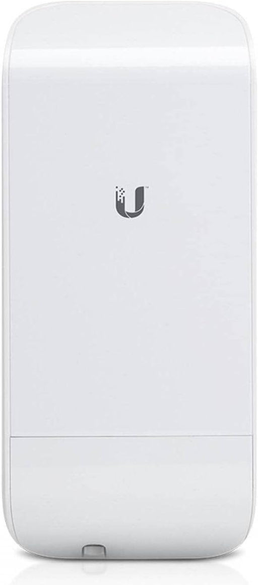 Ubiquiti LOCOM5 NanoStation Loco M5 