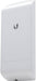 Ubiquiti LOCOM5 NanoStation Loco M5 