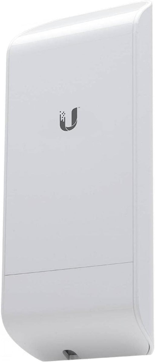 Ubiquiti LOCOM5 NanoStation Loco M5 