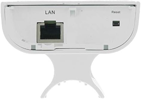 Ubiquiti LOCOM5 NanoStation Loco M5 