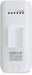 Ubiquiti LOCOM5 NanoStation Loco M5 