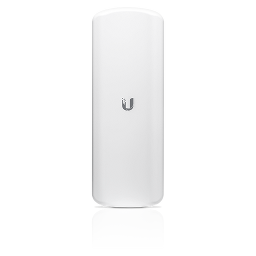 Ubiquiti Lite AP GPS LAP-GPS