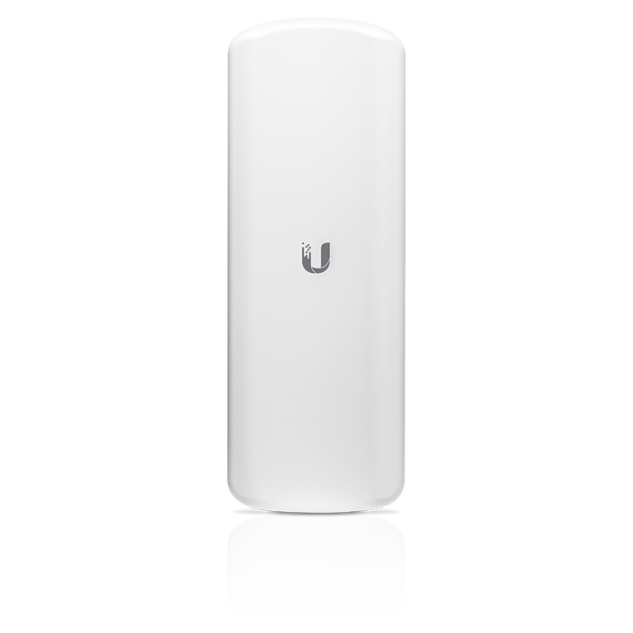 Ubiquiti Lite AP GPS LAP-GPS