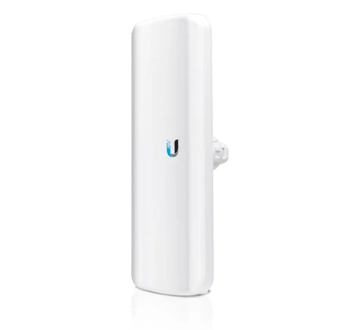 Ubiquiti Lite AP GPS LAP-GPS