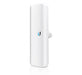 Ubiquiti Lite AP GPS LAP-GPS