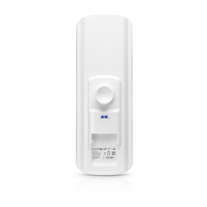 Ubiquiti Lite AP GPS LAP-GPS