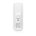 Ubiquiti Lite AP GPS LAP-GPS