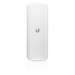 Ubiquiti Lite AP GPS LAP-GPS