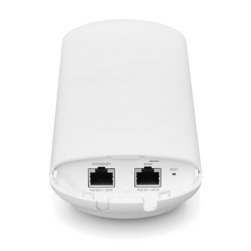 Ubiquiti NS-5AC  airMAX NanoStation AC 5Ghz 802.11ac