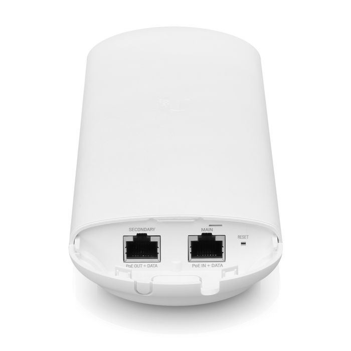 Ubiquiti NS-5AC  airMAX NanoStation AC 5Ghz 802.11ac