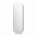 Ubiquiti NS-5AC  airMAX NanoStation AC 5Ghz 802.11ac