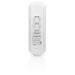 Ubiquiti NS-5AC  airMAX NanoStation AC 5Ghz 802.11ac
